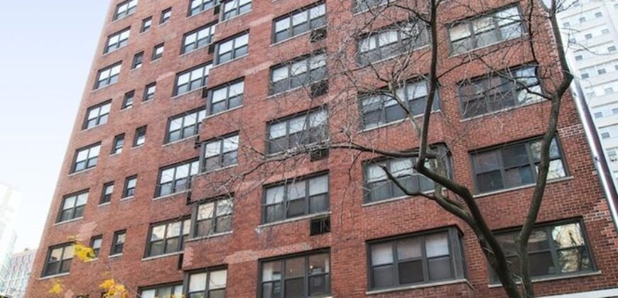 166 East 35th Street, Unit 10D, Manhattan, NY