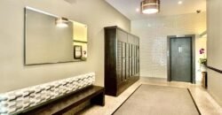 45 Overlook Terrace, Unit 4F, Manhattan, NY