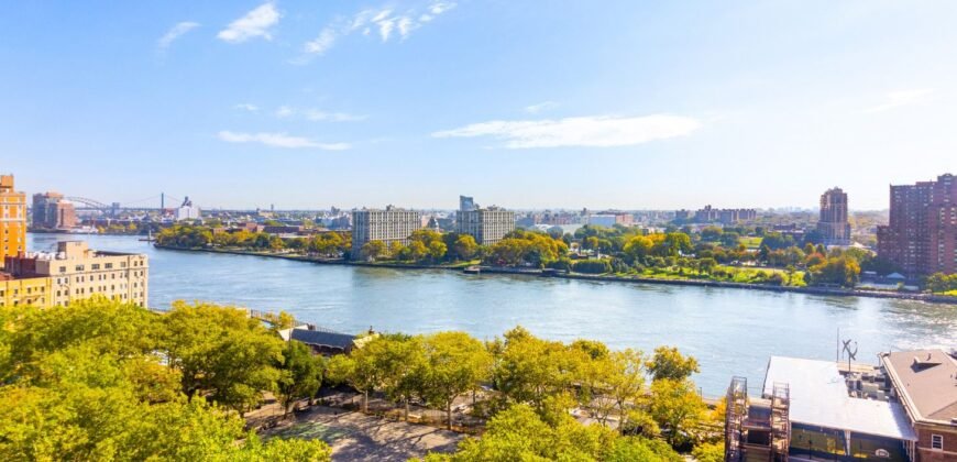 Apartamento de 1 Quarto à Venda em Manhattan Nova Iorque