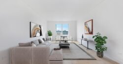 360 Cabrini Boulevard, Unit 7A, Hudson Heights, Manhattan, NY 10040