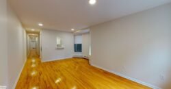 Apartamento de 4 Quartos à Venda em Manhattan Nova Iorque