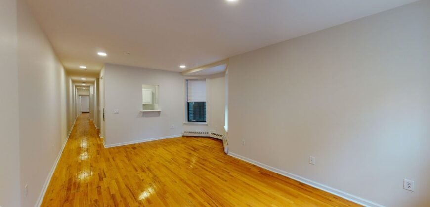 Apartamento de 4 Quartos à Venda em Manhattan Nova Iorque