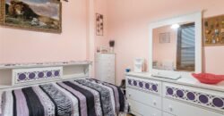 Apartamento de 1 Quarto à Venda em Manhattan Nova Iorque