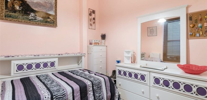 Apartamento de 1 Quarto à Venda em Manhattan Nova Iorque