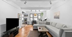 123 East 37th Street, Unit 6A, Manhattan, NY