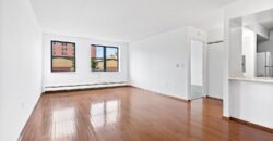 1919 Madison Avenue, Unit 509, Harlem, Manhattan, NY 10035