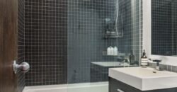 Apartamento de 1 Quarto à Venda em Manhattan Nova Iorque