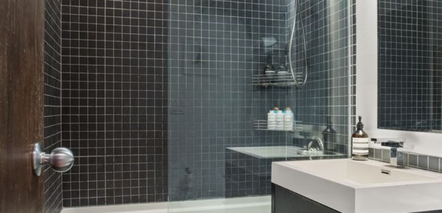 Apartamento de 1 Quarto à Venda em Manhattan Nova Iorque