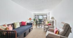 333 East 75th Street, Unit 4F, Upper East Side, Manhattan, NY 10021