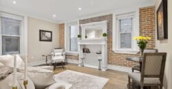 1326 Madison Avenue, Unit 23, Upper East Side, Manhattan, NY 10128