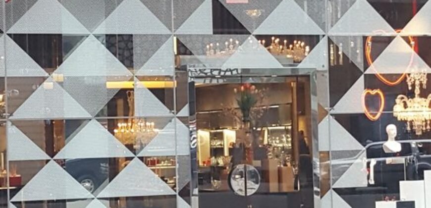 26 East 63rd Street, Unit 3E, Upper East Side, Manhattan, NY 10065