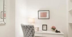 420 East 51st Street, Unit 2J, Manhattan, NY