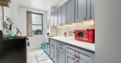 505 West 143rd Street, Unit 42, Manhattan, NY