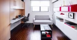 753 St Nicholas Avenue, Unit 1A, Manhattan, NY