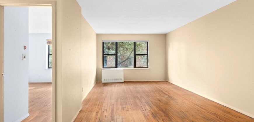 417 East 90th Street, Unit 2H, Manhattan, NY