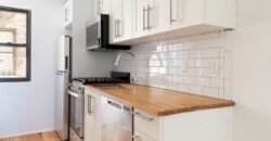 113 West 15th Street, Unit 2E, Manhattan, NY