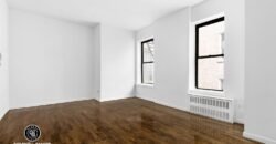 102 West 80th Street, Unit 65, Manhattan, NY