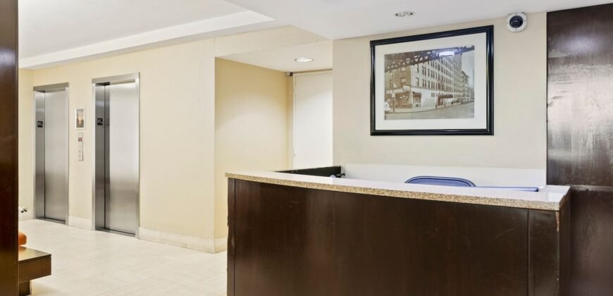 166 East 35th Street, Unit 10D, Manhattan, NY