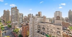 Apartamento de 1 Quarto à Venda em 363 East 76th Street – Manhattan, Nova Iorque
