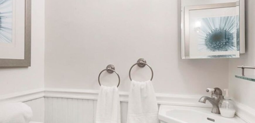 420 East 51st Street, Unit 2J, Manhattan, NY