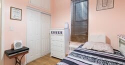 Apartamento de 1 Quarto à Venda em Manhattan Nova Iorque