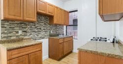 353 West 117th Street, Unit 2B, Harlem, Manhattan, NY 10026