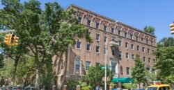 Apartamento de 1 Quarto à Venda em Manhattan Nova Iorque