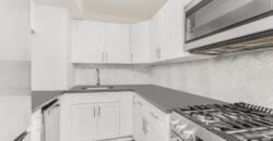 Apartamento de 1 Quarto à Venda em 29 Adrian Avenue – Manhattan, Nova Iorque