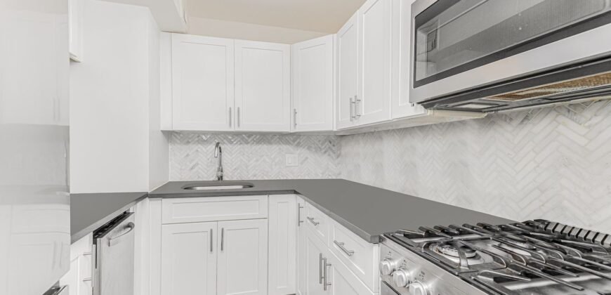 Apartamento de 1 Quarto à Venda em 29 Adrian Avenue – Manhattan, Nova Iorque