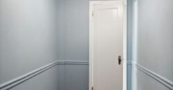 67 Park Terrace East, Unit C58, Manhattan, NY