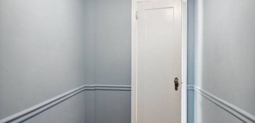 67 Park Terrace East, Unit C58, Manhattan, NY