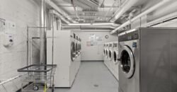 295 Bennett Avenue, Unit 6G, Manhattan, NY