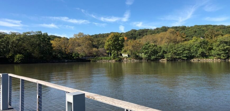 50 Park Terrace East, Unit 7E, Manhattan, NY