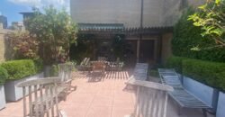 7 Park Avenue, Unit 10H, Manhattan, NY