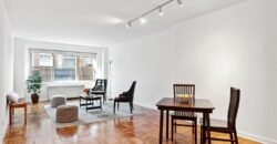 205 East 63rd Street, Unit 4E, Manhattan, NY