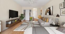 235 West 70th Street, Unit 4F, Manhattan, NY