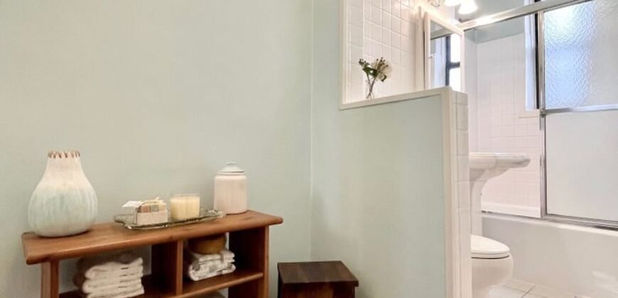 242 East 38th Street, Unit 4G, Manhattan, NY