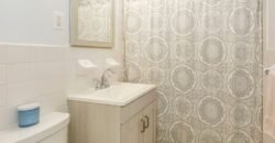 521 West 135th Street, Unit 4C, Manhattan, NY