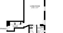 255 West 108th Street, Unit 7E, Manhattan, NY