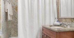 420 East 51st Street, Unit 2J, Manhattan, NY