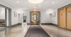 Apartamento de 1 Quarto à Venda em Manhattan Nova Iorque