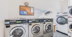 Apartamento de 1 Quarto à Venda em 29 Adrian Avenue – Manhattan, Nova Iorque