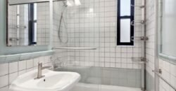 67 Park Terrace East, Unit C58, Manhattan, NY