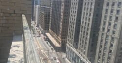 7 Park Avenue, Unit 10H, Manhattan, NY