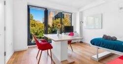 Studio à Venda em 48 East 132nd Street – Manhattan, Nova Iorque