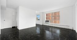 80 La Salle Street, Unit 13C, Manhattan, NY