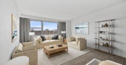 215 Park Row, Unit 15F, Manhattan, NY