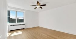 360 Cabrini Boulevard, Unit 7A, Hudson Heights, Manhattan, NY 10040