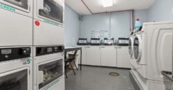 Apartamento de 1 Quarto à Venda em Manhattan Nova Iorque