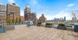 420 East 51st Street, Unit 2J, Manhattan, NY